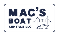 Macs Boat Rentals